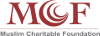 MCF